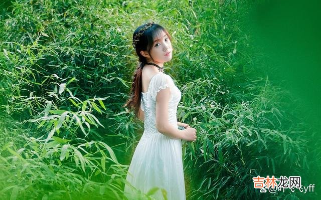 一个女人真正动情后 女人主动告诉你这些“隐私”,多半动了真情