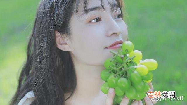 一个女人真正动情后 女人主动告诉你这些“隐私”，多半动了真情