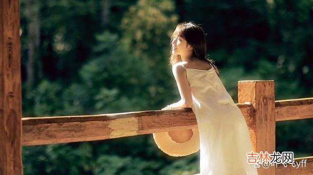 一个女人真正动情后 女人主动告诉你这些“隐私”,多半动了真情