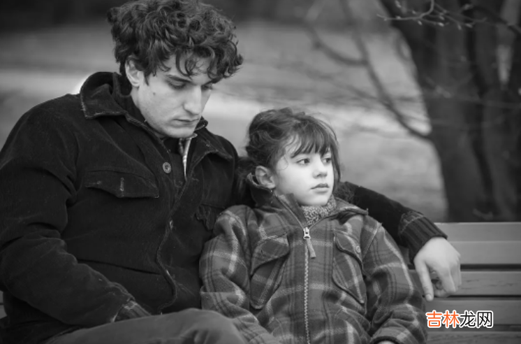 离婚男人掐住了谁的命门？