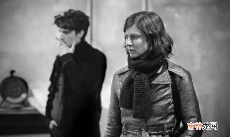 离婚男人掐住了谁的命门？