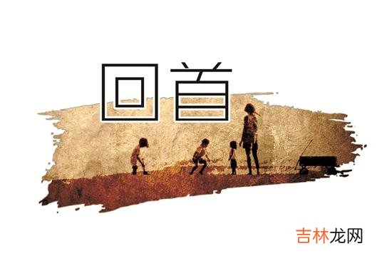 外婆的小木盒