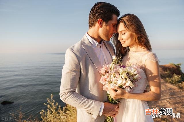网络上的一条视频又把婚姻推到了风口浪尖 很多婚姻的终结，败给的就是细节