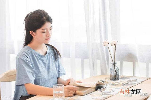 农女士是城市剩女 农女士坦言,宁愿一辈子不结婚,也不会将就农村剩男