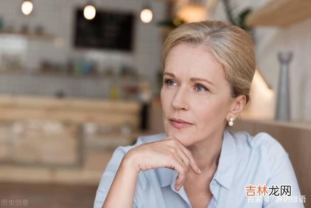 婚姻如鞋 一个35岁的妻子和60岁的丈夫,分别述说自己的婚姻感受