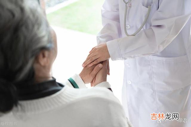 梁阿姨的身体越来越不好了 很多时候,兄弟姐妹之间的不和,都是妈造成的