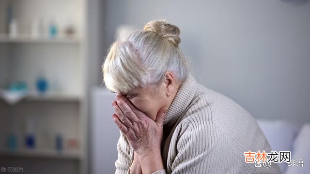 梁阿姨的身体越来越不好了 很多时候,兄弟姐妹之间的不和,都是妈造成的