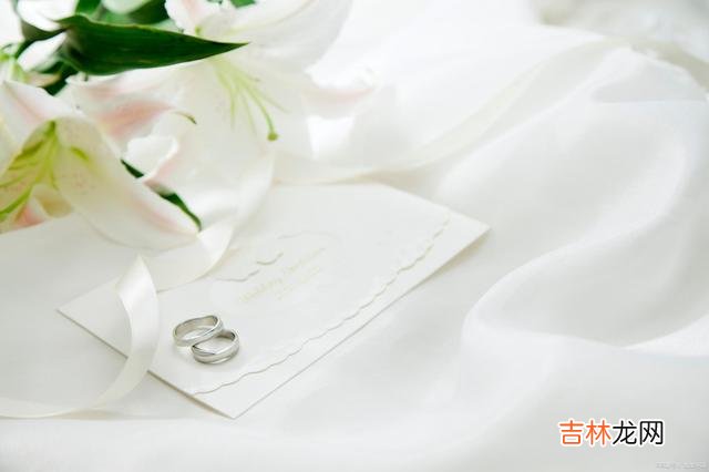 现在的婚姻早已不是女人们一辈子的追求。|女人们不想结婚了，受损害的其实是男人