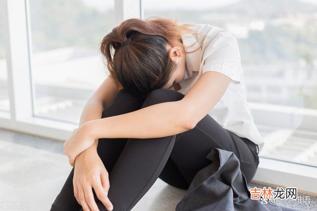 无欲则刚 面对出轨婚姻的态度和取舍的态度，活出的状态也天差地别
