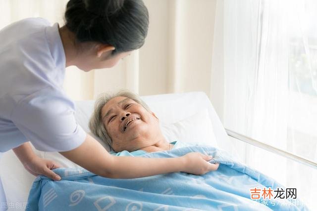 随着老龄化的到来 以下三种情况应该是养老路上最差的级别了，要尽量避免