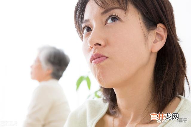 婚姻重在选择 有些家庭真的再爱也不能嫁，因为不会有幸福