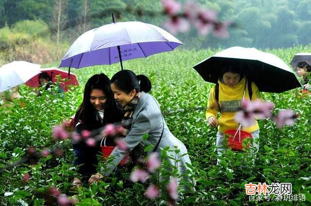 人情往来从来都不是小事 二婚宴请，还要不要随礼呢，来听听大伙们的心里话