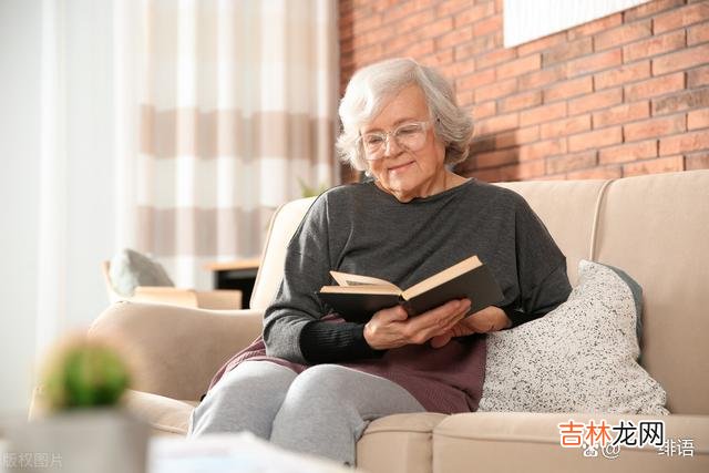 人生虽不长 女人的一生，有很多个身份转换，女儿，儿媳，婆婆