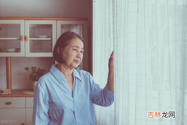 人生虽不长 女人的一生，有很多个身份转换，女儿，儿媳，婆婆