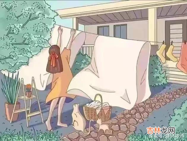 一个20岁的小姑娘给自己的抖音签名：等待我的白马王子驾着七彩祥云来娶我。|爱情和婚姻都是讲条件的，没有谁会无缘无故地去爱一个人