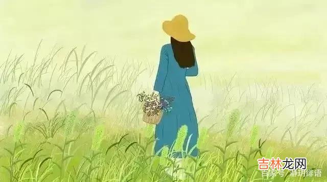 在女儿家养老两年，张阿姨发现女婿比儿媳靠得住