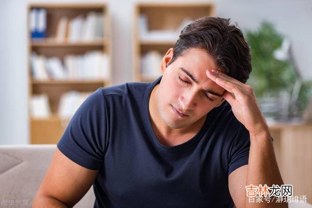 出轨对伴侣的伤害是非常大的。|出轨回归家庭后,妻子变得很独立不再需要他，也很冷漠，很无情