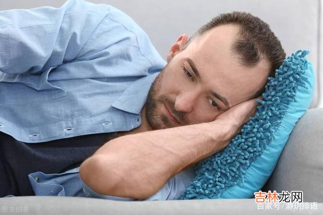 出轨对伴侣的伤害是非常大的。|出轨回归家庭后,妻子变得很独立不再需要他，也很冷漠，很无情