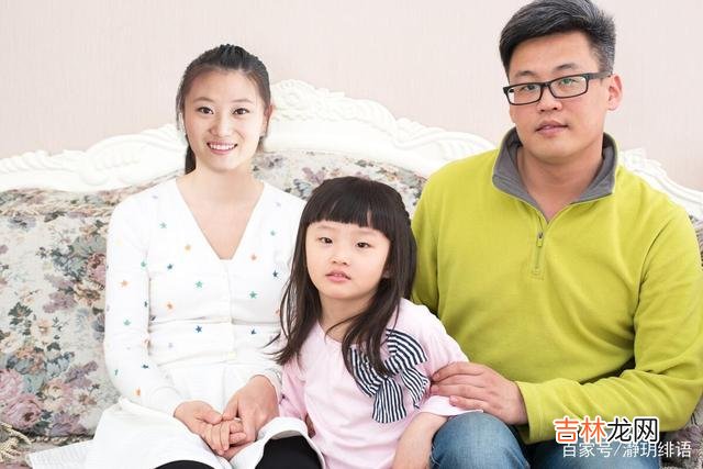 一辈子只生育了一个女儿的父母要如何养老？中国人注重养儿防老 68岁的楚阿姨遇到了养老的尴尬事，被亲家嘲笑鹊巢鸠占