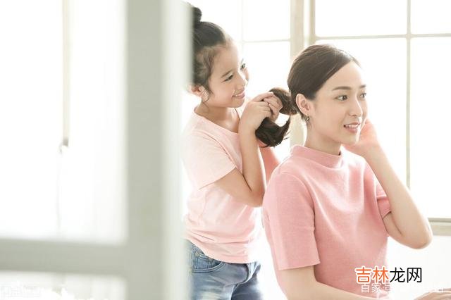一辈子只生育了一个女儿的父母要如何养老？中国人注重养儿防老 68岁的楚阿姨遇到了养老的尴尬事，被亲家嘲笑鹊巢鸠占