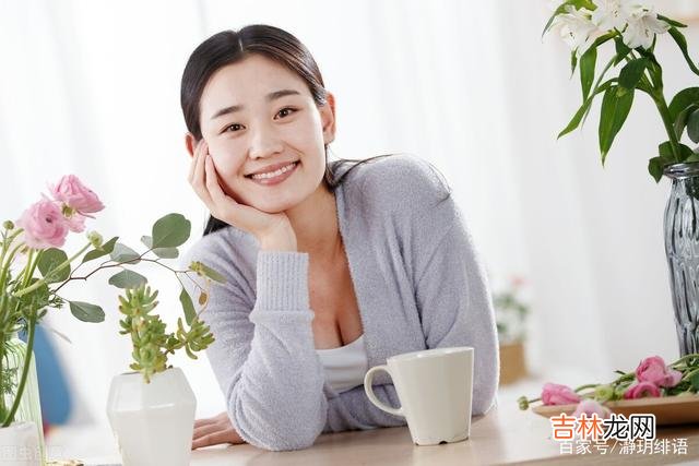50岁离婚 离婚后选择回到生养自己的地方生活，择一城终老，三餐四季独自过