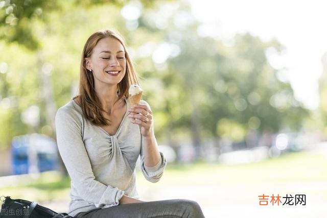 50岁离婚 离婚后选择回到生养自己的地方生活，择一城终老，三餐四季独自过