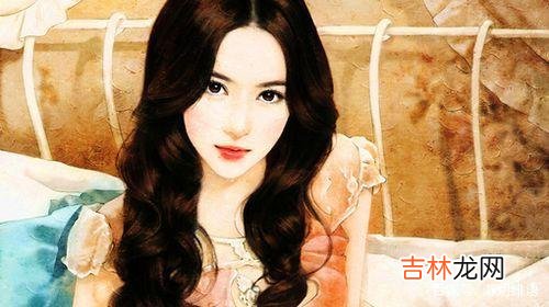 婚姻被入侵 面对出轨的婚姻，小三找上原配，男人的做法堪称典范