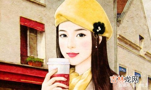 婚姻被入侵 面对出轨的婚姻，小三找上原配，男人的做法堪称典范