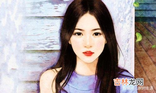 婚姻被入侵 面对出轨的婚姻，小三找上原配，男人的做法堪称典范