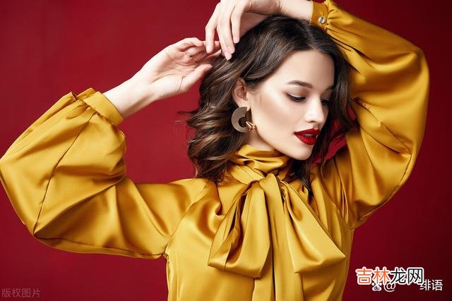 除去能力很强 想离婚的女人，都是因为男人靠不住，才不得不依靠自己