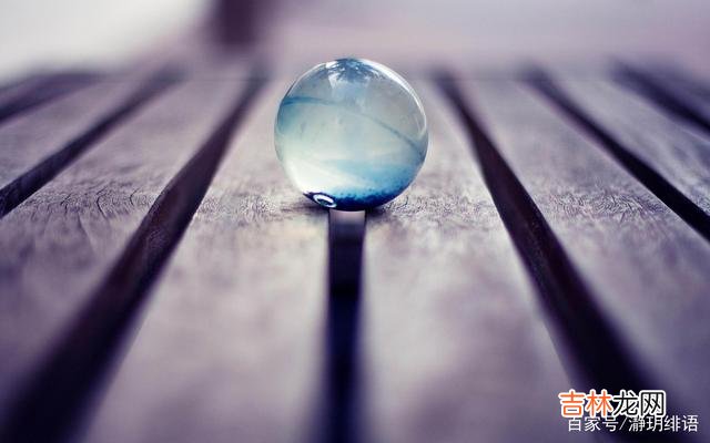 晶晶是城市长大的女孩 结婚仅一年,公婆就大包小包地来了,说要给他们养老