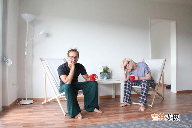 随着女性越来越独立 离婚后的这4年，女人不打算再婚