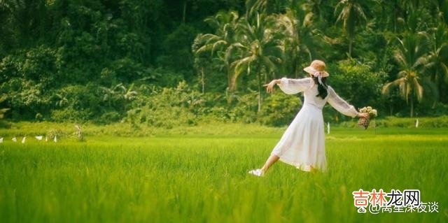说到征服 低调的女人更招人待见，最后就是安静温文儒雅的女人