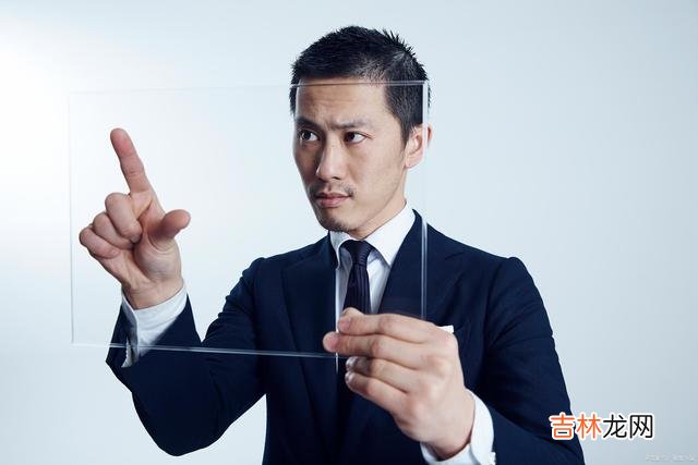 婚姻 任何一个男人都容忍不了妻子出轨,这是对男人最大的侮辱