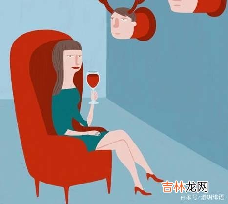 很多男人出轨到最后多数都会回归 出轨的男人，会有这三个表现，女人们要注意了