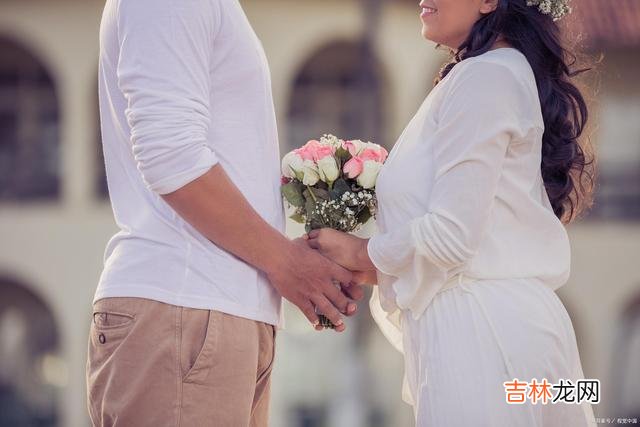 发现男人出轨了 婚外情女人必须要有的七个能力