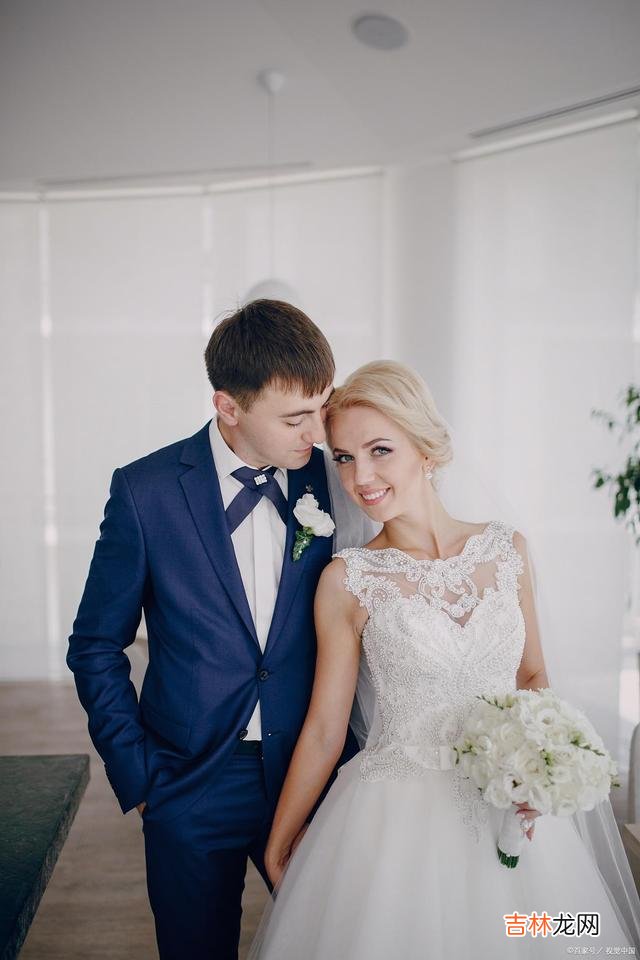 现实生活里 离婚后,我想再找个真心真意一起过下半生