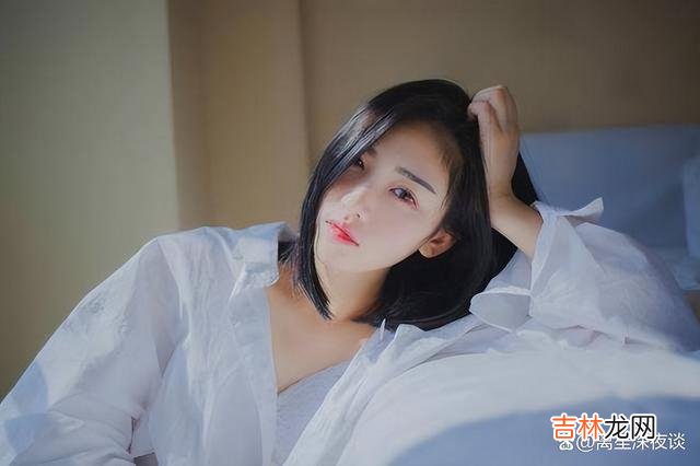 这个嚣张的女人 我是一个很有骨气的女人，我坚持要和他离婚