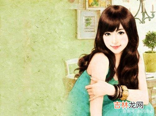 林先生说 “白富美”养婚外小情人十年,所有收入都花到了情人身上