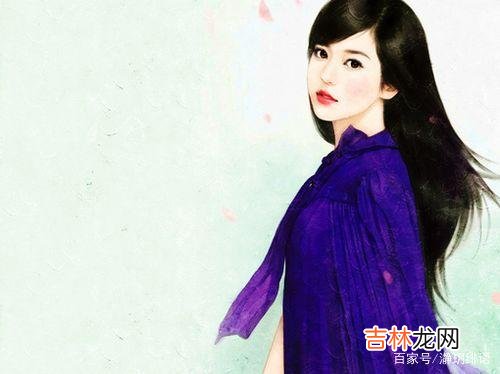 林先生说 “白富美”养婚外小情人十年,所有收入都花到了情人身上