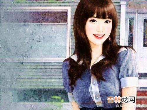 林先生说 “白富美”养婚外小情人十年,所有收入都花到了情人身上