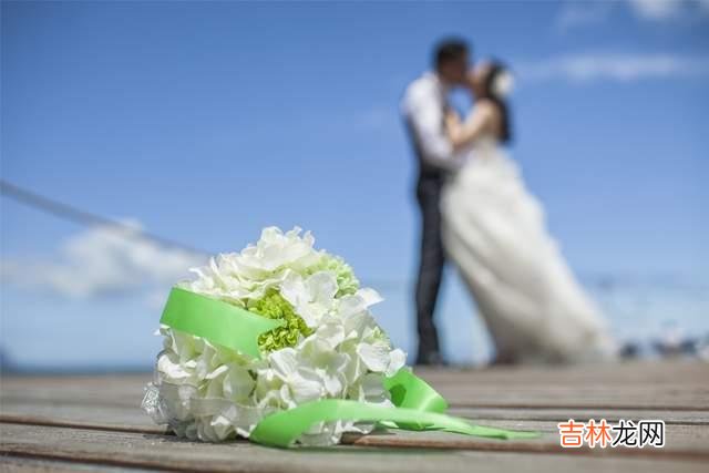 四十多岁的离婚女人 离婚了的人，在很长一段时间里是不相信真爱的