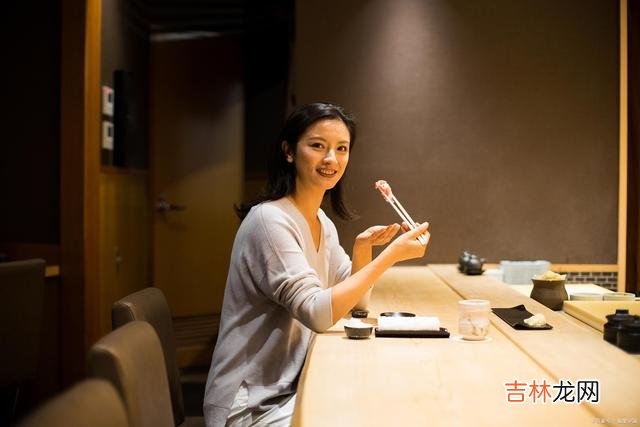 50岁的女人 以下三点如果能做到，晚年多数会过得好