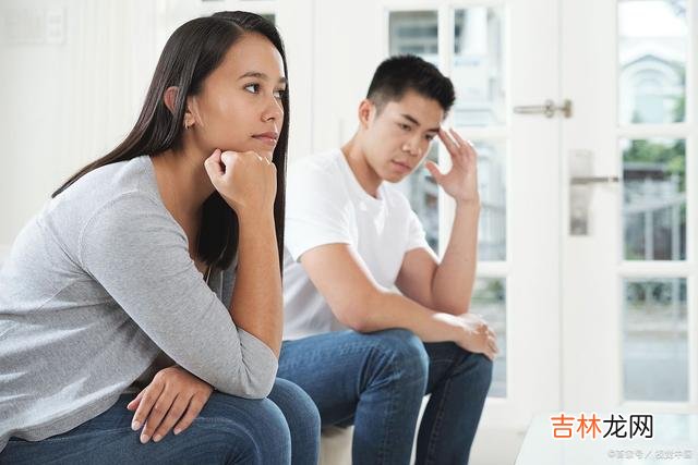 我有个学员 婚姻被第三者插足5年，男人不得不破财消灾，男人要做的秘密
