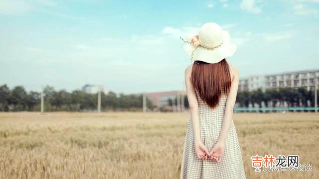 人生这场路程 优越感正是来源于知识的缺乏，以及缺怜悯