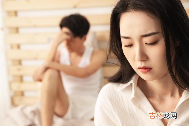 很多妻子 男人玩婚外情，最初都是不想离婚的，这可能是他第一怕