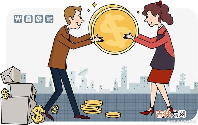 遭遇婚外情 你要记住,感情的不忠,都从金钱不忠开始的!