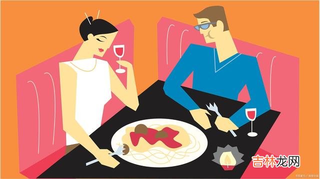 遭遇出轨的原配 相比于出轨的男人和介入别人的婚姻，原配的压力是最大的