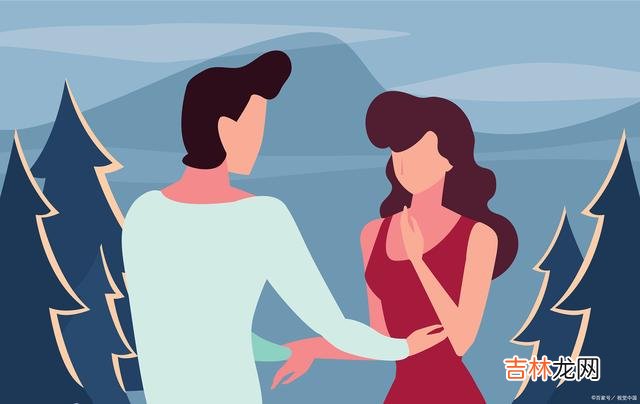 遭遇出轨的原配 相比于出轨的男人和介入别人的婚姻，原配的压力是最大的