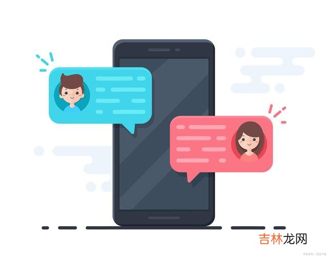 很多的文章里面的观点是 和出轨男人暧昧阶段的女人，原来是这四个特质